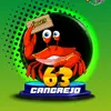 Cangrejo - 63 - GranjitaPlus