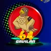 GranjitaPlus - 64 Gavilan