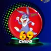 GranjitaPlus - 69 Conejo