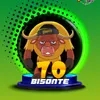 GranjitaPlus - 70 Bisonte