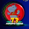 GranjitaPlus - 73 Hipopotamo