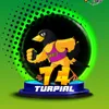 GranjitaPlus - 74 Turpial