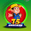 ElGranjero - 75 - GranjitaPlus