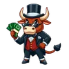 Toro - 02 - Guacharito