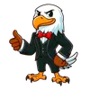 Aguila - 09 - Guacharito