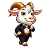 Chivo - 19 - Guacharito