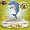 GuacharoActivo - 0 Delfin