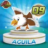 Aguila - 09 - GuacharoActivo