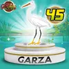 Garza - 45 - GuacharoActivo