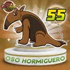 OsoHormiguero - 55 - GuacharoActivo