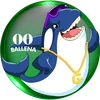 La Granjita - 00 Ballena