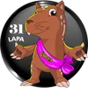 Lapa - 31 - La Granjita