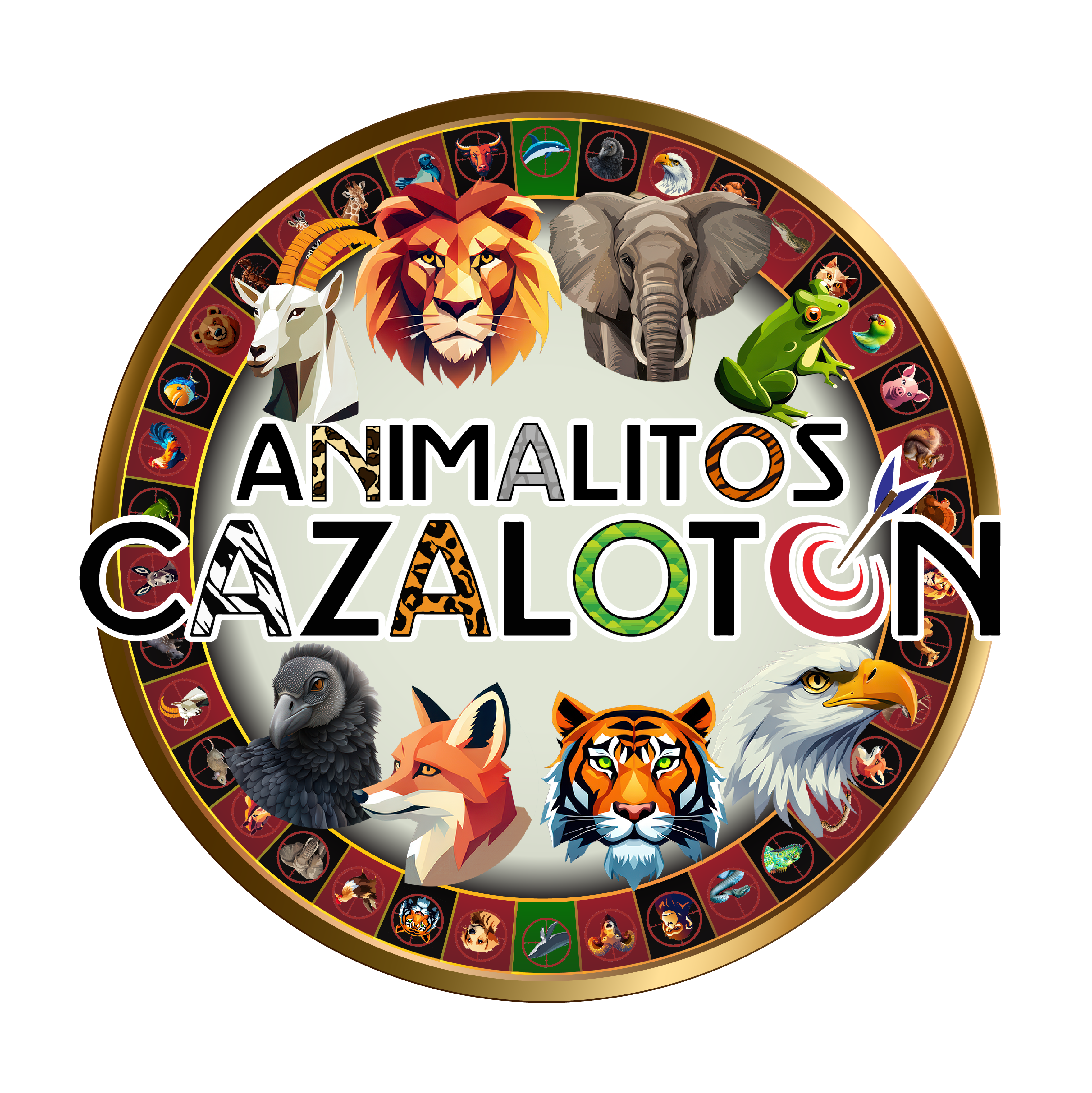 CazaLoton