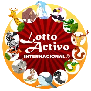 Loto Activo RD INT