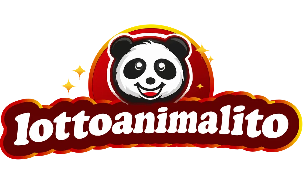 LotoAnimalito