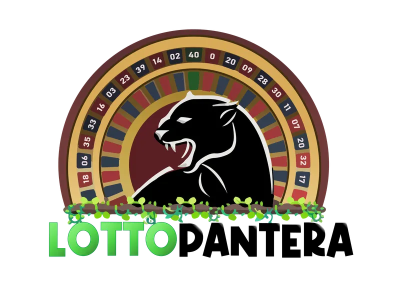 LottoPantera