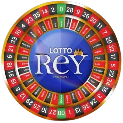 lottorey