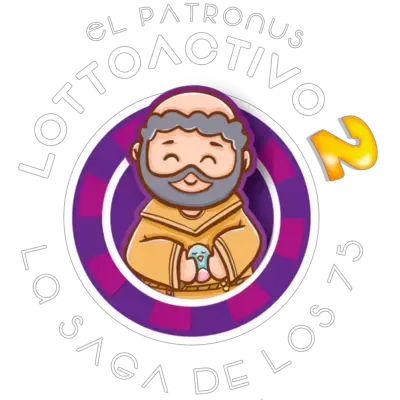 Monje Millonario