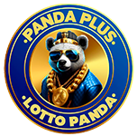 panda plus
