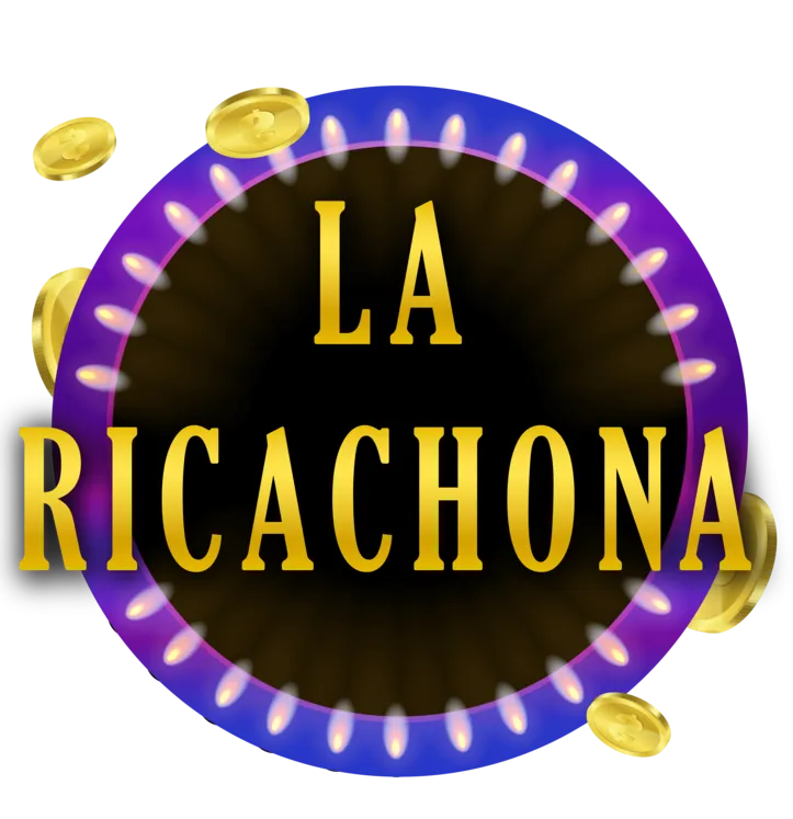 Triple Ricachona
