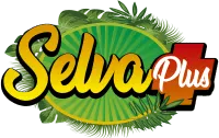 selvaplus