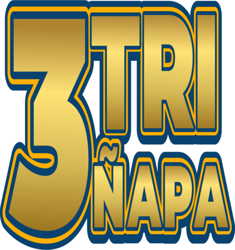 TriÑapa