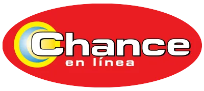 tuchance
