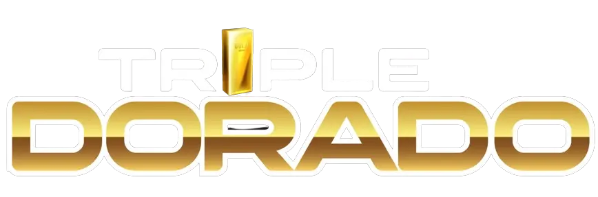 Triple Dorado