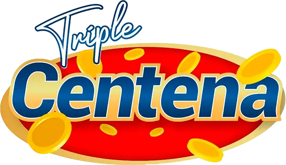 TripleCentena