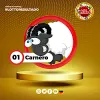 Carnero - 01 - Loto Activo RD INT