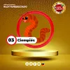 Ciempies - 03 - Loto Activo RD INT