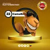Camello - 22 - Loto Activo RD INT