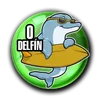 Delfin - 0 - LotoChaima