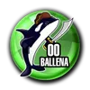 LotoChaima - 00 Ballena