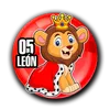 LotoChaima - 05 Leon