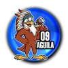 LotoChaima - 09 Aguila