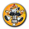 Tigre - 10 - LotoChaima