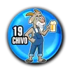 LotoChaima - 19 Chivo