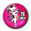 LotoChaima - 26 Vaca