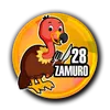 Zamuro - 28 - LotoChaima
