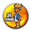 LotoChaima - 34 Venado