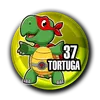 Tortuga - 37 - LotoChaima