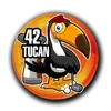 LotoChaima - 42 Tucan 