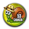 LotoChaima - 53 Caracol