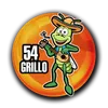 LotoChaima - 54 Grillo