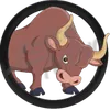 Toro - 02 - Lotto Activo RD