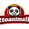 Lotto Animalito