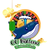 Lotto Animalito - 00 Ballena