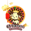 Lotto Animalito - 01 Carnero