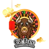 Toro - 02 - Lotto Animalito